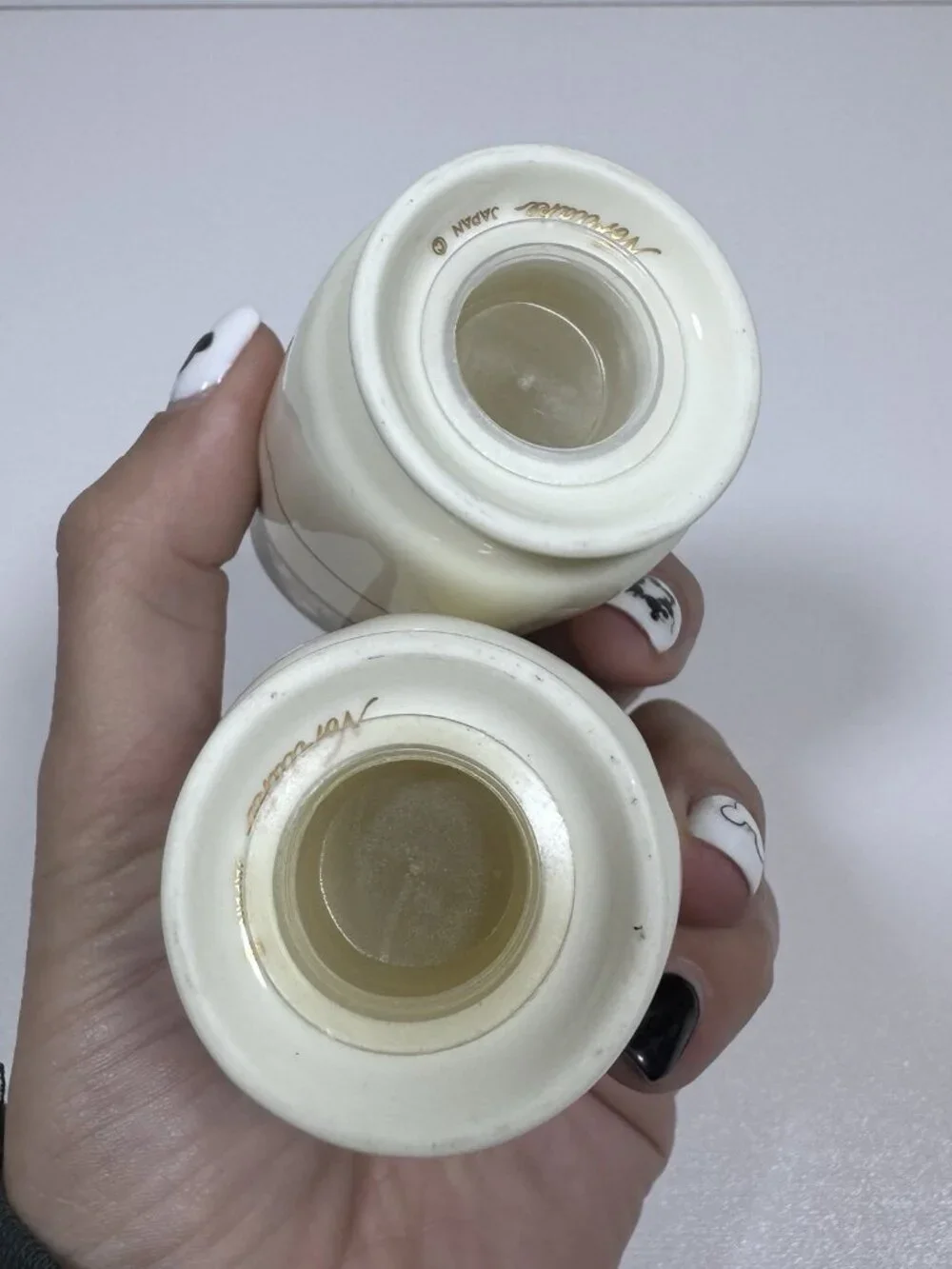 Noritake barrymore 9737